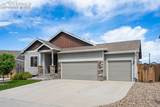 6862 Simcoe Drive - Photo 13