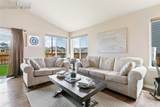 6862 Simcoe Drive - Photo 14