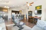 6862 Simcoe Drive - Photo 15