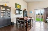 6862 Simcoe Drive - Photo 16