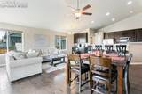 6862 Simcoe Drive - Photo 17