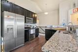 6862 Simcoe Drive - Photo 18