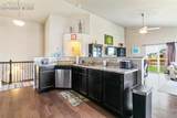 6862 Simcoe Drive - Photo 19