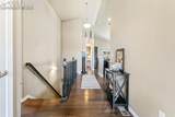 6862 Simcoe Drive - Photo 22