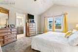 6862 Simcoe Drive - Photo 23
