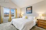 6862 Simcoe Drive - Photo 24