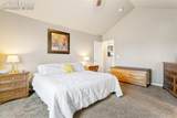 6862 Simcoe Drive - Photo 25