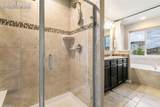 6862 Simcoe Drive - Photo 26