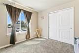 6862 Simcoe Drive - Photo 28