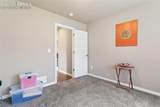 6862 Simcoe Drive - Photo 29