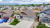 6862 Simcoe Drive - Photo 3