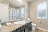 6862 Simcoe Drive - Photo 30