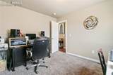 6862 Simcoe Drive - Photo 32