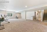 6862 Simcoe Drive - Photo 33