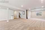 6862 Simcoe Drive - Photo 35