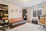6862 Simcoe Drive - Photo 40