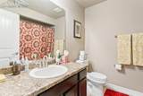 6862 Simcoe Drive - Photo 41