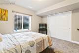 6862 Simcoe Drive - Photo 42