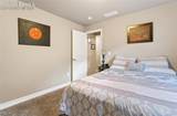 6862 Simcoe Drive - Photo 43
