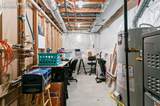 6862 Simcoe Drive - Photo 44