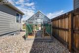 6862 Simcoe Drive - Photo 45