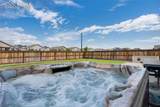 6862 Simcoe Drive - Photo 46