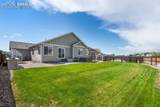 6862 Simcoe Drive - Photo 47