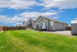 6862 Simcoe Drive - Photo 48