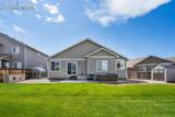 6862 Simcoe Drive - Photo 49