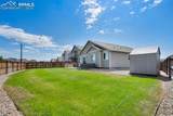 6862 Simcoe Drive - Photo 50