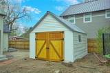 415 Yampa Street - Photo 26