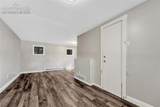 111 12th Street - Photo 10