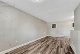 111 12th Street - Photo 11