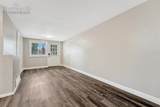 111 12th Street - Photo 12