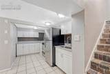 111 12th Street - Photo 13