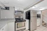 111 12th Street - Photo 14