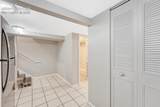 111 12th Street - Photo 15