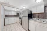 111 12th Street - Photo 16