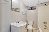 111 12th Street - Photo 17