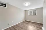 111 12th Street - Photo 18