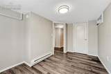 111 12th Street - Photo 19