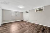 111 12th Street - Photo 20
