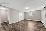 111 12th Street - Photo 21