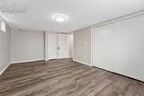 111 12th Street - Photo 22