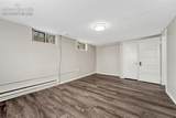 111 12th Street - Photo 23