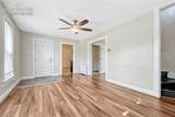 111 12th Street - Photo 24