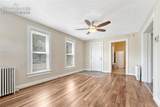 111 12th Street - Photo 25