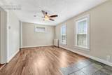 111 12th Street - Photo 26