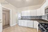 111 12th Street - Photo 27