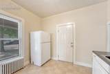 111 12th Street - Photo 28